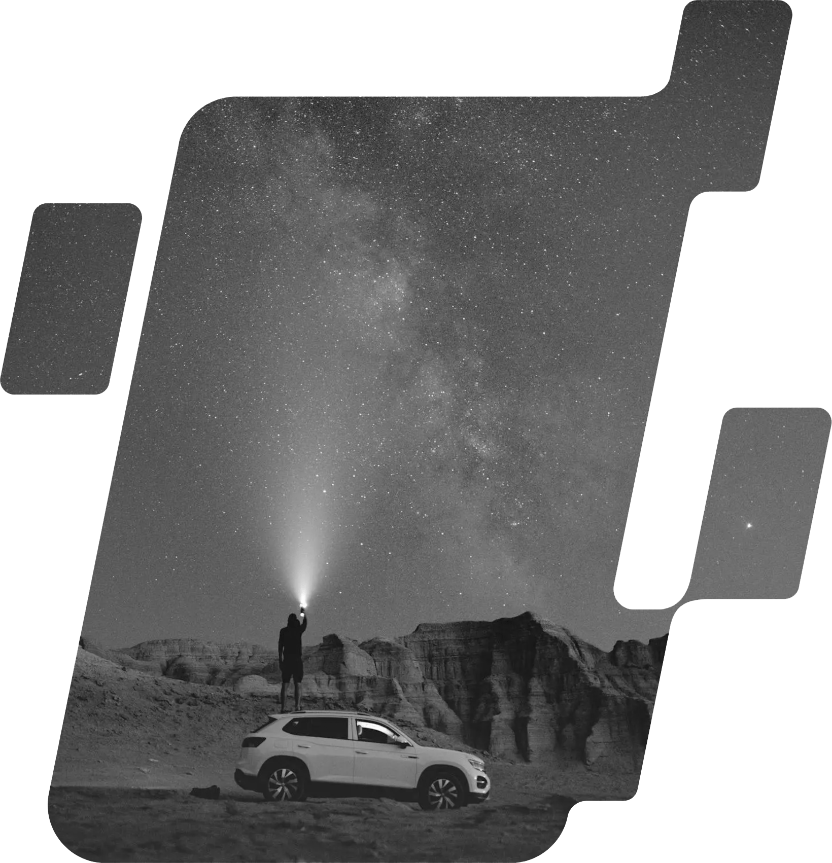 Autonomation Hero