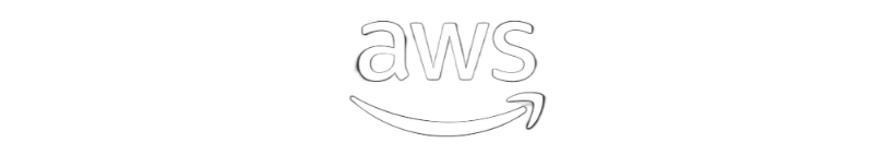 AWS