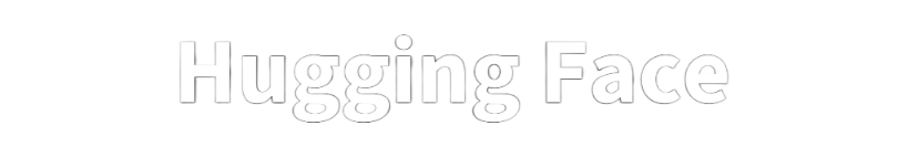 HuggingFace