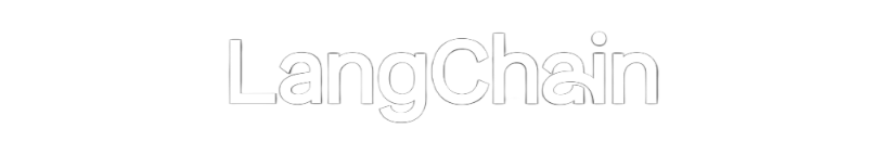 LangChain