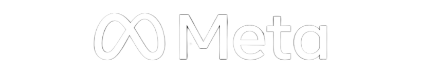 Meta